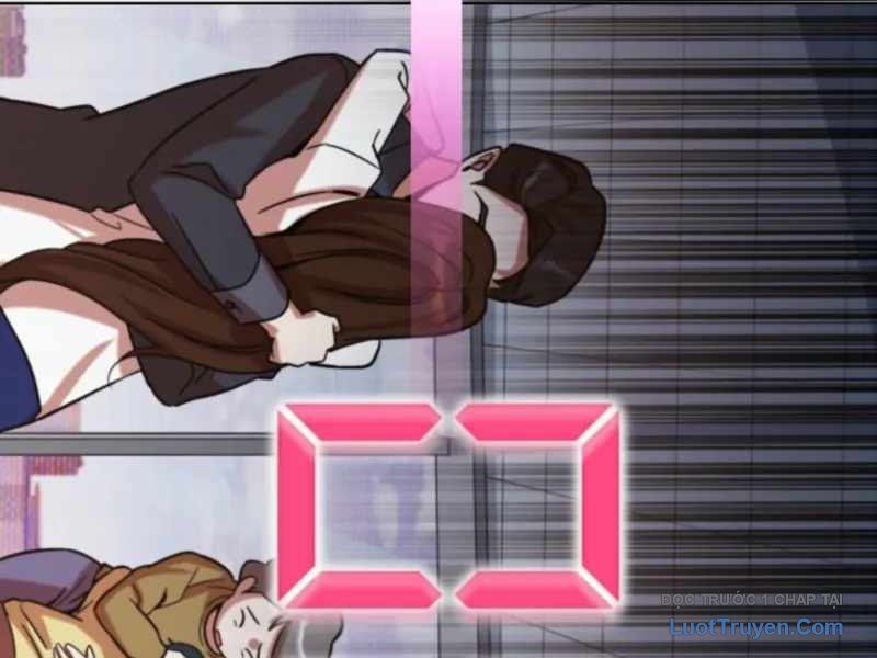 Anh Hùng Đã Trở Thành Phản Diện Mà Tôi Ám Ảnh Chapter 2 - 224