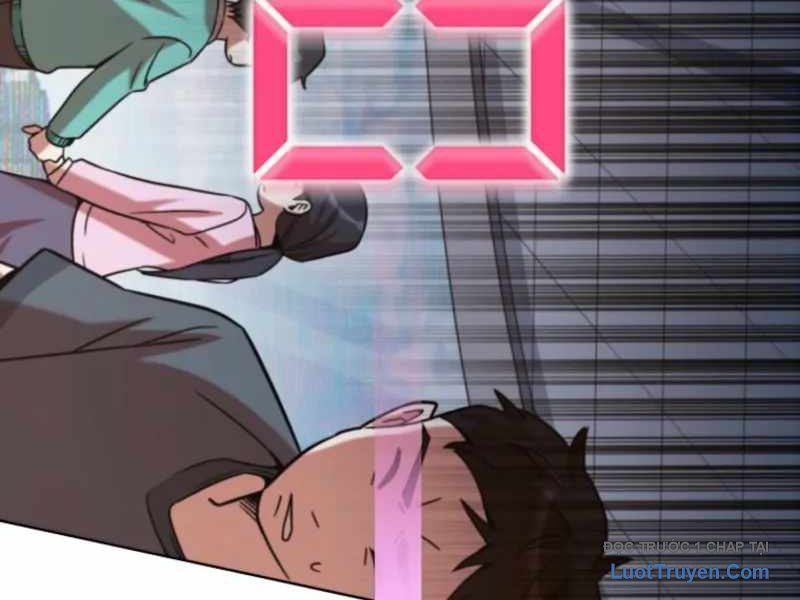 Anh Hùng Đã Trở Thành Phản Diện Mà Tôi Ám Ảnh Chapter 2 - 226