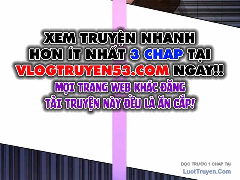 Anh Hùng Đã Trở Thành Phản Diện Mà Tôi Ám Ảnh Chapter 2 - 227
