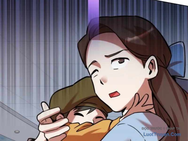 Anh Hùng Đã Trở Thành Phản Diện Mà Tôi Ám Ảnh Chapter 2 - 228