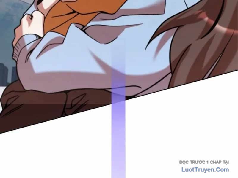 Anh Hùng Đã Trở Thành Phản Diện Mà Tôi Ám Ảnh Chapter 2 - 229