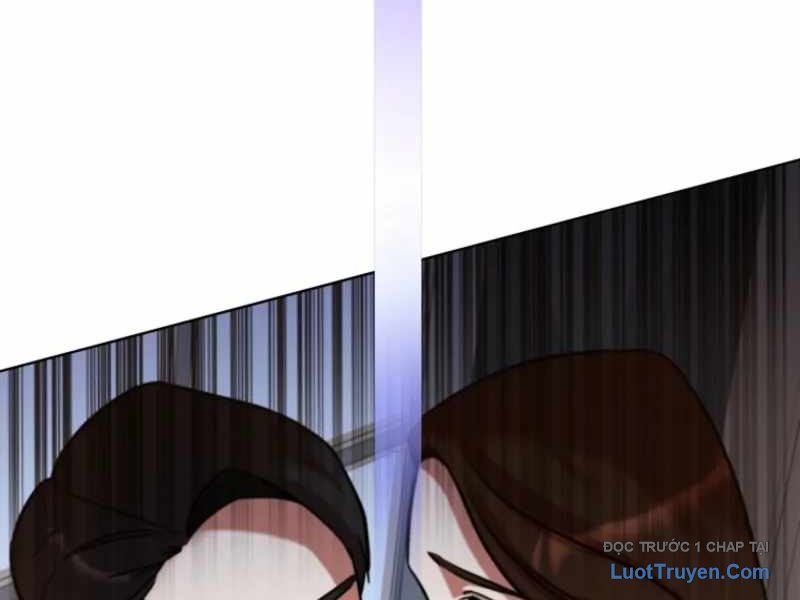 Anh Hùng Đã Trở Thành Phản Diện Mà Tôi Ám Ảnh Chapter 2 - 230