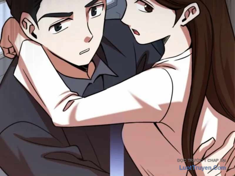 Anh Hùng Đã Trở Thành Phản Diện Mà Tôi Ám Ảnh Chapter 2 - 231