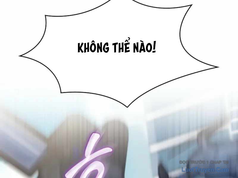 Anh Hùng Đã Trở Thành Phản Diện Mà Tôi Ám Ảnh Chapter 2 - 236