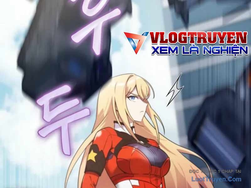 Anh Hùng Đã Trở Thành Phản Diện Mà Tôi Ám Ảnh Chapter 2 - 237
