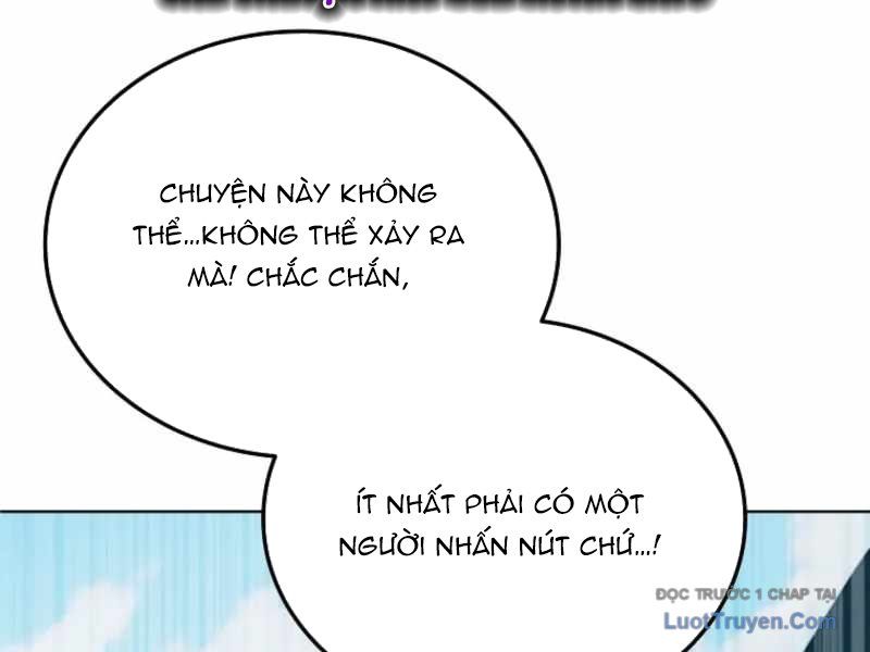 Anh Hùng Đã Trở Thành Phản Diện Mà Tôi Ám Ảnh Chapter 2 - 241