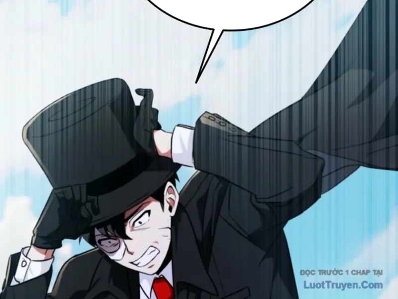 Anh Hùng Đã Trở Thành Phản Diện Mà Tôi Ám Ảnh Chapter 2 - 242