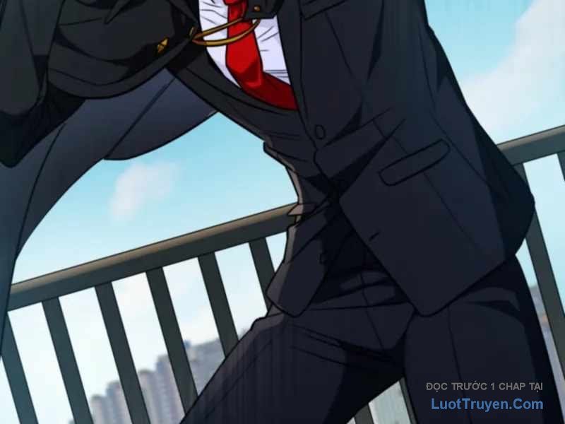 Anh Hùng Đã Trở Thành Phản Diện Mà Tôi Ám Ảnh Chapter 2 - 243