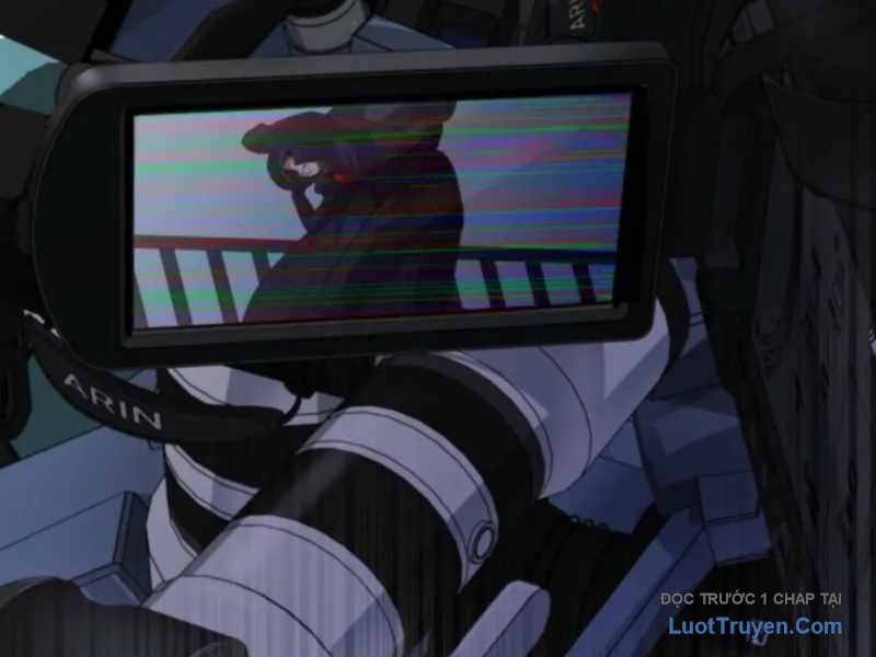 Anh Hùng Đã Trở Thành Phản Diện Mà Tôi Ám Ảnh Chapter 2 - 245