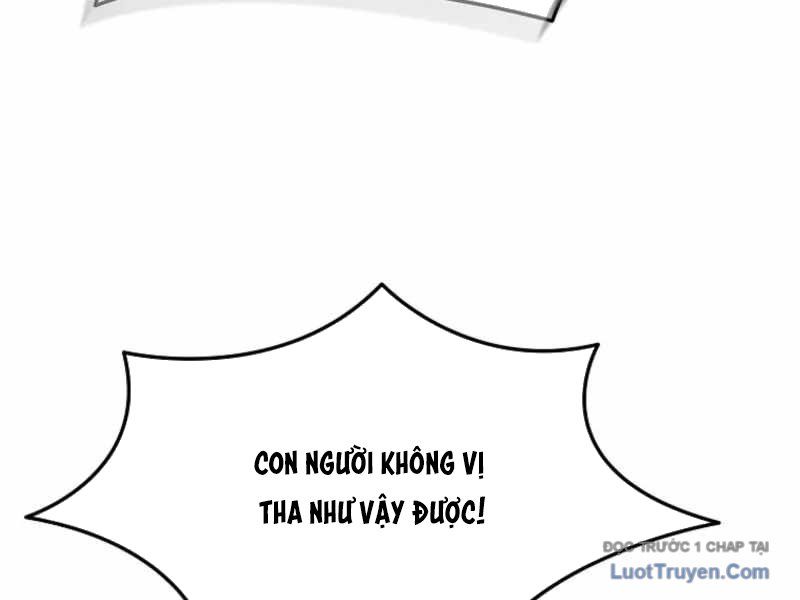 Anh Hùng Đã Trở Thành Phản Diện Mà Tôi Ám Ảnh Chapter 2 - 248