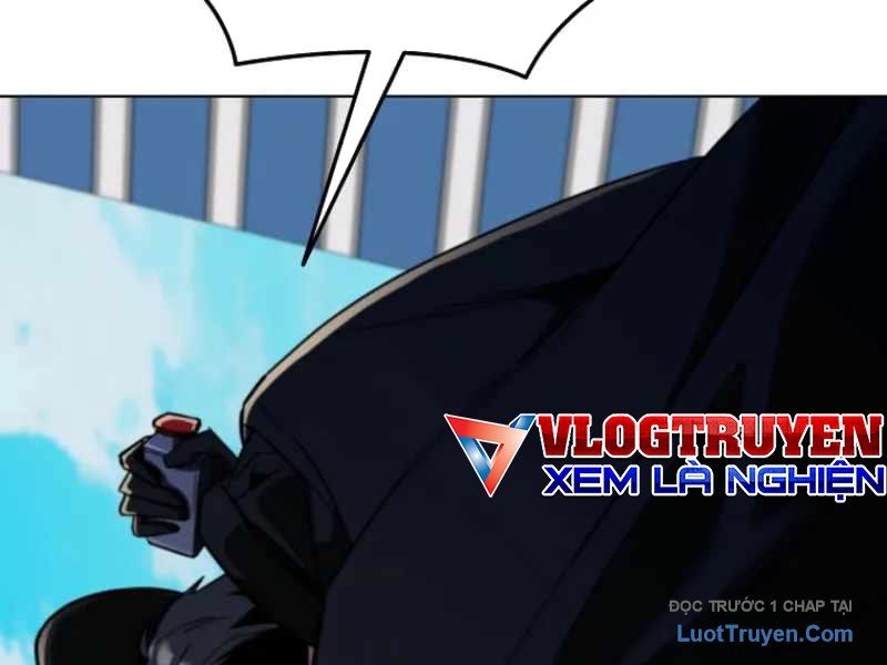 Anh Hùng Đã Trở Thành Phản Diện Mà Tôi Ám Ảnh Chapter 2 - 249