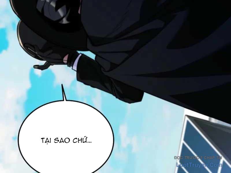 Anh Hùng Đã Trở Thành Phản Diện Mà Tôi Ám Ảnh Chapter 2 - 250