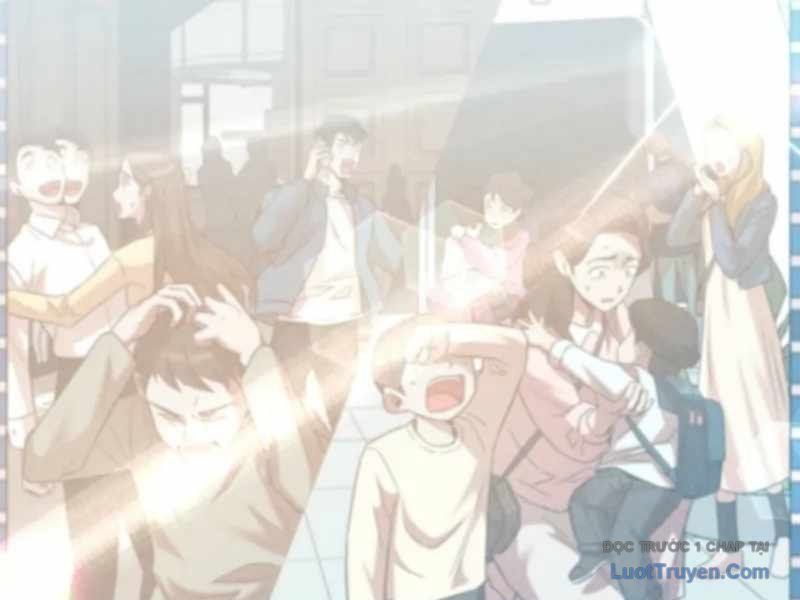 Anh Hùng Đã Trở Thành Phản Diện Mà Tôi Ám Ảnh Chapter 2 - 26