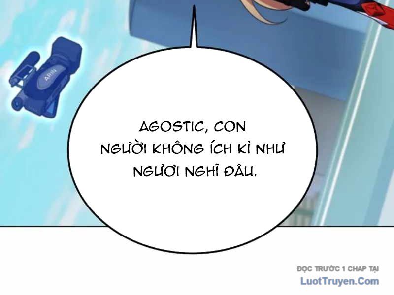 Anh Hùng Đã Trở Thành Phản Diện Mà Tôi Ám Ảnh Chapter 2 - 252