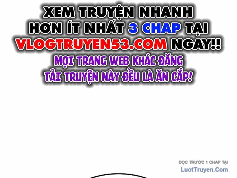 Anh Hùng Đã Trở Thành Phản Diện Mà Tôi Ám Ảnh Chapter 2 - 253