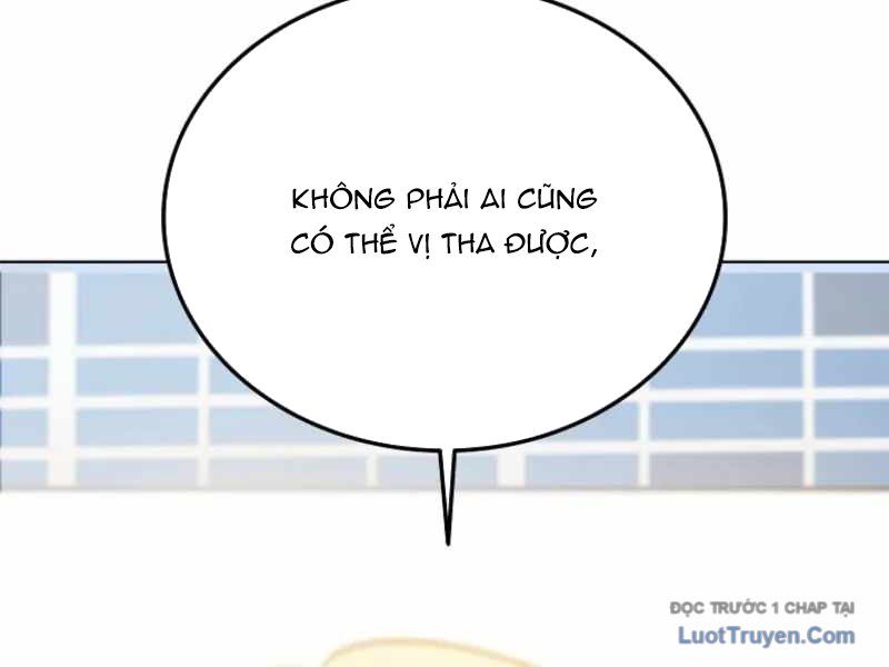 Anh Hùng Đã Trở Thành Phản Diện Mà Tôi Ám Ảnh Chapter 2 - 254