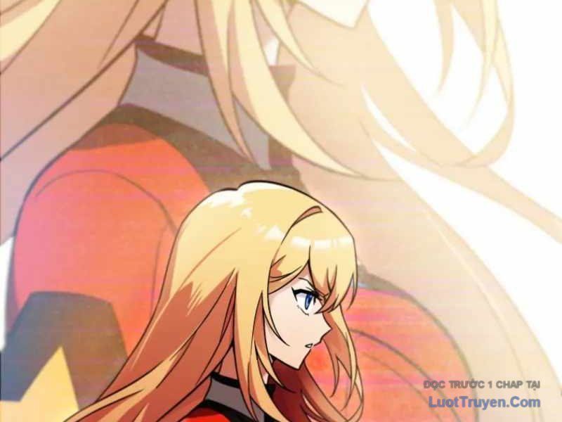Anh Hùng Đã Trở Thành Phản Diện Mà Tôi Ám Ảnh Chapter 2 - 256