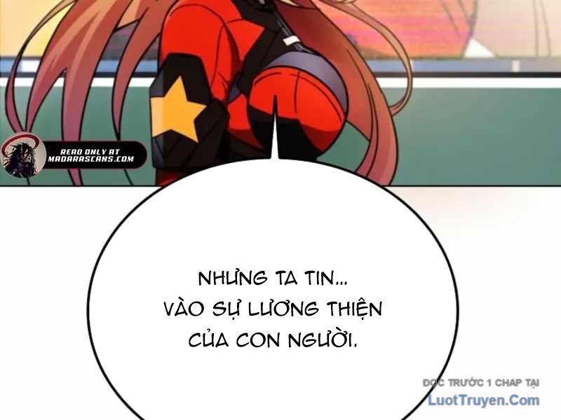 Anh Hùng Đã Trở Thành Phản Diện Mà Tôi Ám Ảnh Chapter 2 - 257