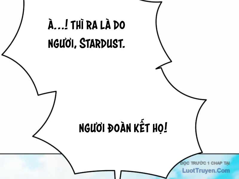 Anh Hùng Đã Trở Thành Phản Diện Mà Tôi Ám Ảnh Chapter 2 - 259