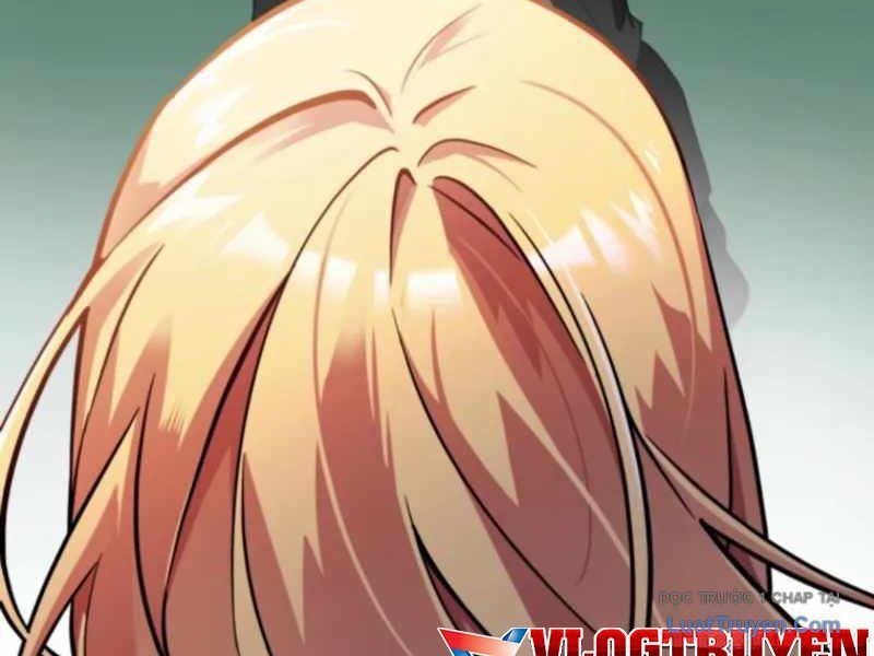 Anh Hùng Đã Trở Thành Phản Diện Mà Tôi Ám Ảnh Chapter 2 - 262