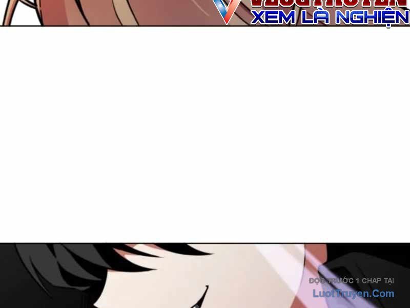 Anh Hùng Đã Trở Thành Phản Diện Mà Tôi Ám Ảnh Chapter 2 - 263