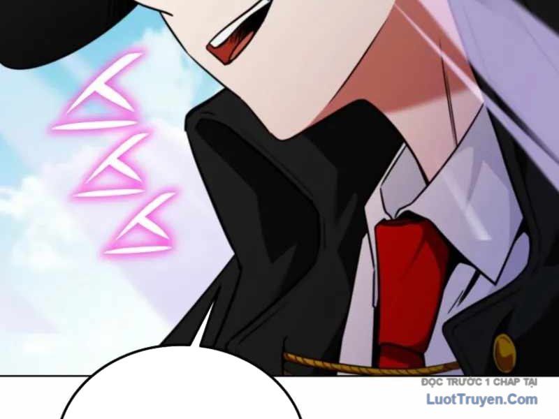 Anh Hùng Đã Trở Thành Phản Diện Mà Tôi Ám Ảnh Chapter 2 - 264