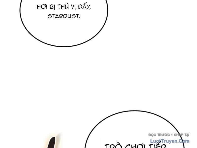 Anh Hùng Đã Trở Thành Phản Diện Mà Tôi Ám Ảnh Chapter 2 - 265