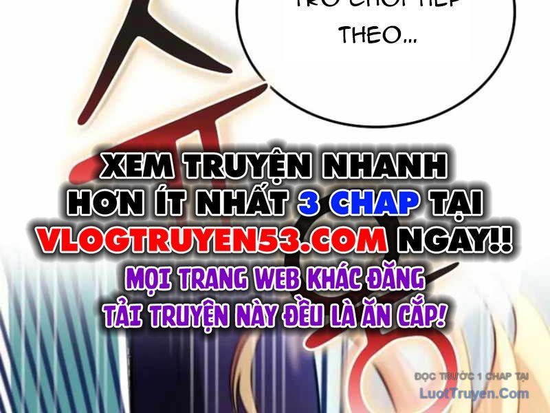 Anh Hùng Đã Trở Thành Phản Diện Mà Tôi Ám Ảnh Chapter 2 - 266
