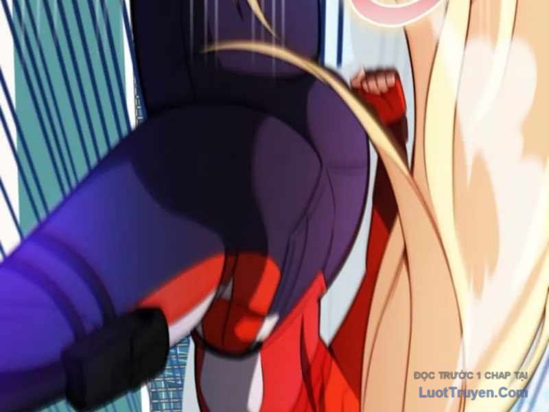 Anh Hùng Đã Trở Thành Phản Diện Mà Tôi Ám Ảnh Chapter 2 - 267