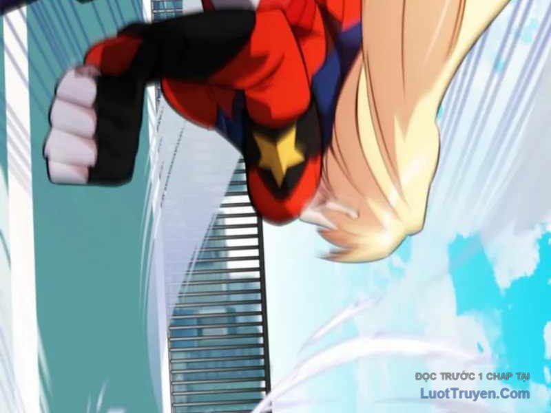 Anh Hùng Đã Trở Thành Phản Diện Mà Tôi Ám Ảnh Chapter 2 - 268