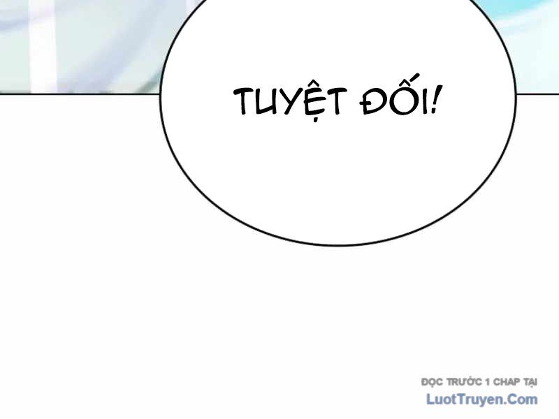 Anh Hùng Đã Trở Thành Phản Diện Mà Tôi Ám Ảnh Chapter 2 - 270