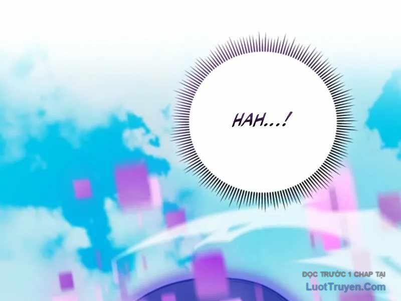 Anh Hùng Đã Trở Thành Phản Diện Mà Tôi Ám Ảnh Chapter 2 - 271