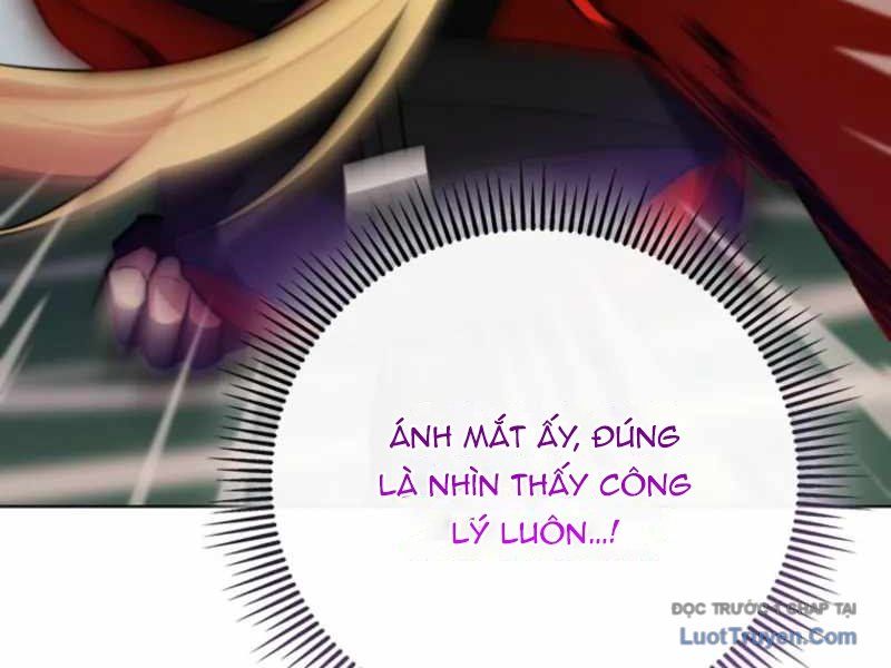 Anh Hùng Đã Trở Thành Phản Diện Mà Tôi Ám Ảnh Chapter 2 - 275