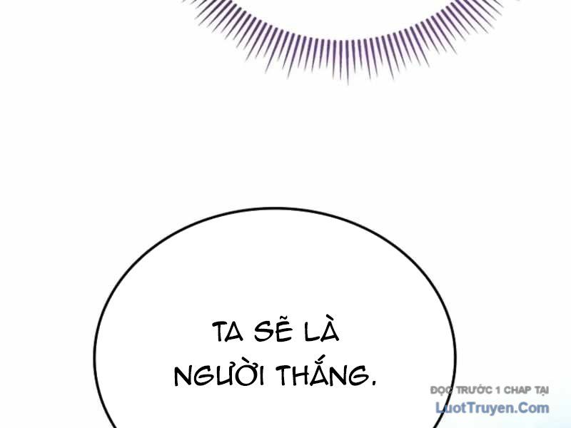 Anh Hùng Đã Trở Thành Phản Diện Mà Tôi Ám Ảnh Chapter 2 - 276