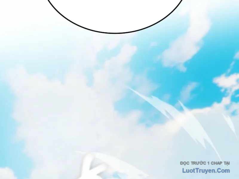 Anh Hùng Đã Trở Thành Phản Diện Mà Tôi Ám Ảnh Chapter 2 - 277
