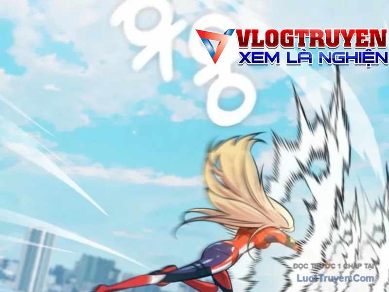 Anh Hùng Đã Trở Thành Phản Diện Mà Tôi Ám Ảnh Chapter 2 - 278