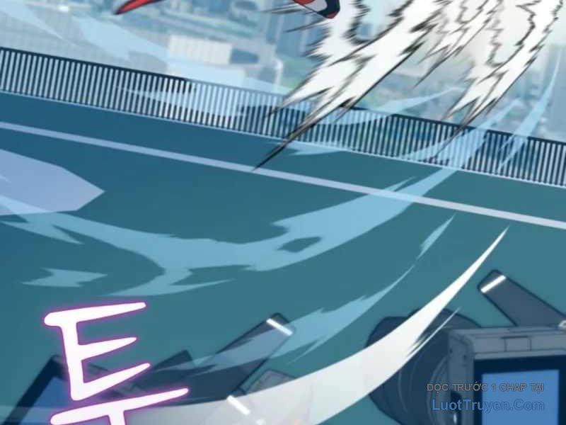 Anh Hùng Đã Trở Thành Phản Diện Mà Tôi Ám Ảnh Chapter 2 - 279
