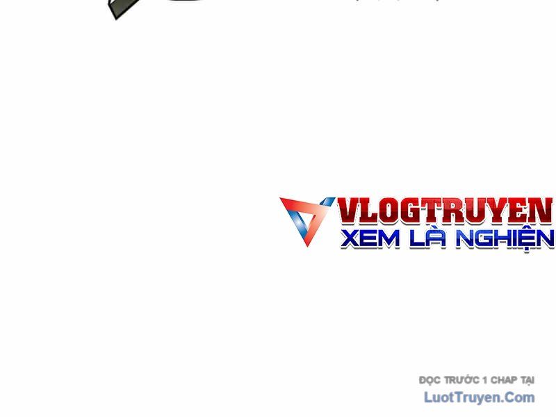 Anh Hùng Đã Trở Thành Phản Diện Mà Tôi Ám Ảnh Chapter 2 - 29