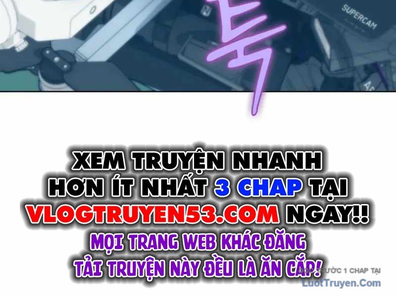 Anh Hùng Đã Trở Thành Phản Diện Mà Tôi Ám Ảnh Chapter 2 - 281
