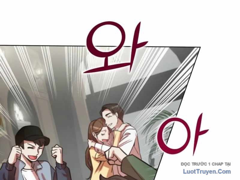 Anh Hùng Đã Trở Thành Phản Diện Mà Tôi Ám Ảnh Chapter 2 - 282
