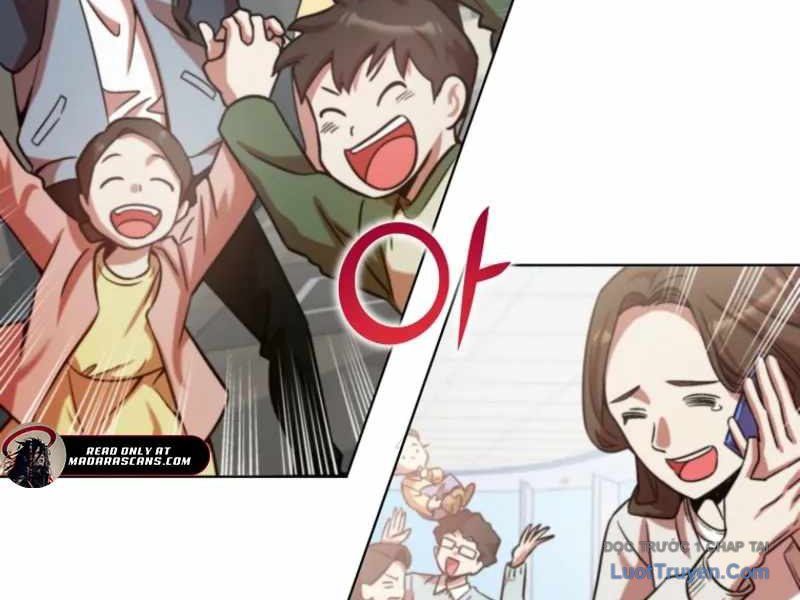 Anh Hùng Đã Trở Thành Phản Diện Mà Tôi Ám Ảnh Chapter 2 - 283