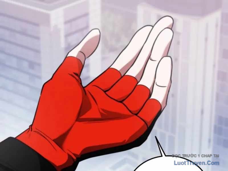 Anh Hùng Đã Trở Thành Phản Diện Mà Tôi Ám Ảnh Chapter 2 - 290