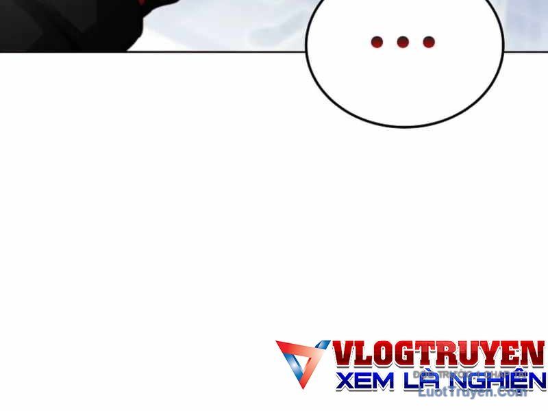 Anh Hùng Đã Trở Thành Phản Diện Mà Tôi Ám Ảnh Chapter 2 - 291