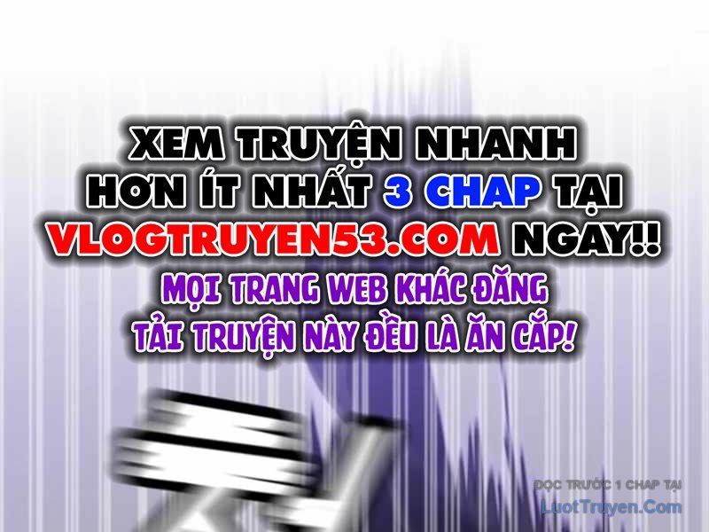 Anh Hùng Đã Trở Thành Phản Diện Mà Tôi Ám Ảnh Chapter 2 - 295