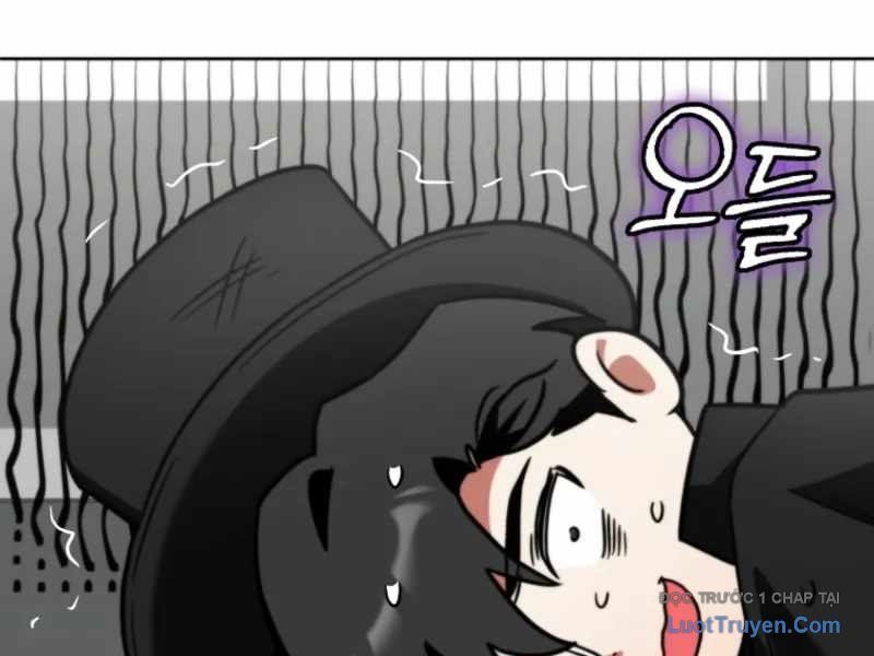 Anh Hùng Đã Trở Thành Phản Diện Mà Tôi Ám Ảnh Chapter 2 - 300