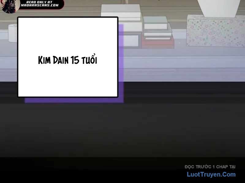 Anh Hùng Đã Trở Thành Phản Diện Mà Tôi Ám Ảnh Chapter 2 - 4