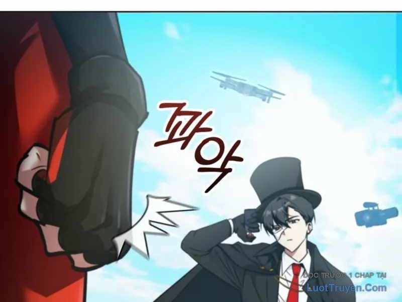 Anh Hùng Đã Trở Thành Phản Diện Mà Tôi Ám Ảnh Chapter 2 - 31