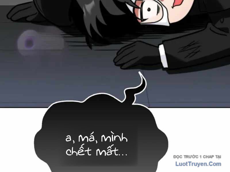 Anh Hùng Đã Trở Thành Phản Diện Mà Tôi Ám Ảnh Chapter 2 - 301