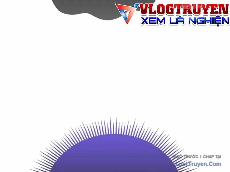 Anh Hùng Đã Trở Thành Phản Diện Mà Tôi Ám Ảnh Chapter 2 - 302