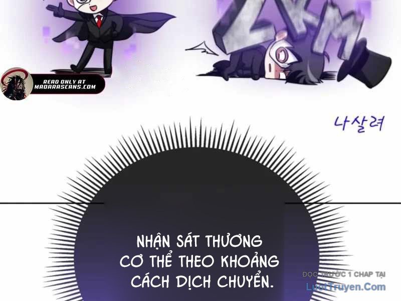 Anh Hùng Đã Trở Thành Phản Diện Mà Tôi Ám Ảnh Chapter 2 - 304